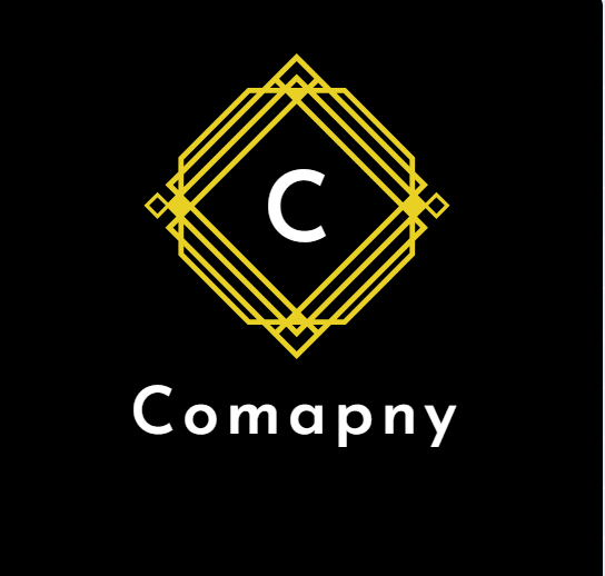 熊猫体育公园 - 搜狗百科